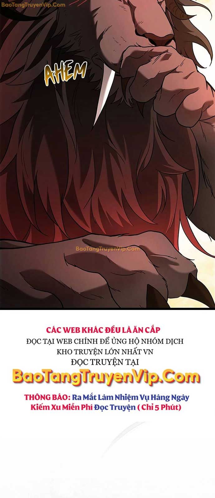 Thiếu Gia Chủ Của Gia Tộc Tử Linh Sư Chapter 3 - Trang 3