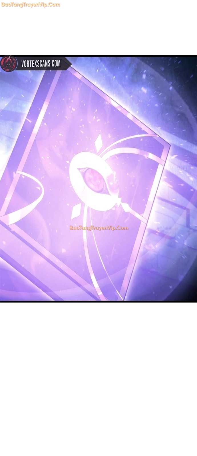 Thiếu Gia Chủ Của Gia Tộc Tử Linh Sư Chapter 4 - Trang 3