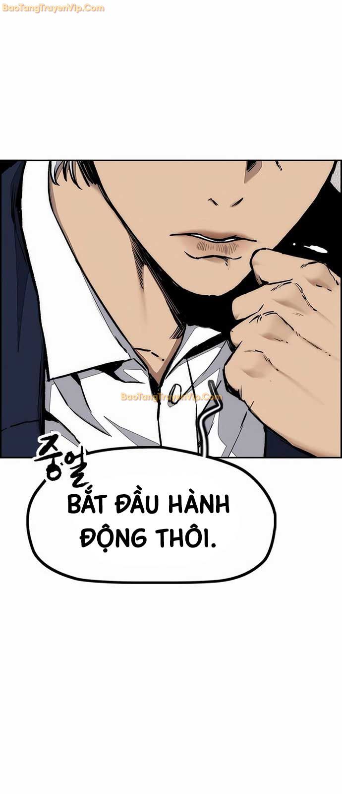 Thể Thao Cực Hạn Chapter 537 - Trang 4