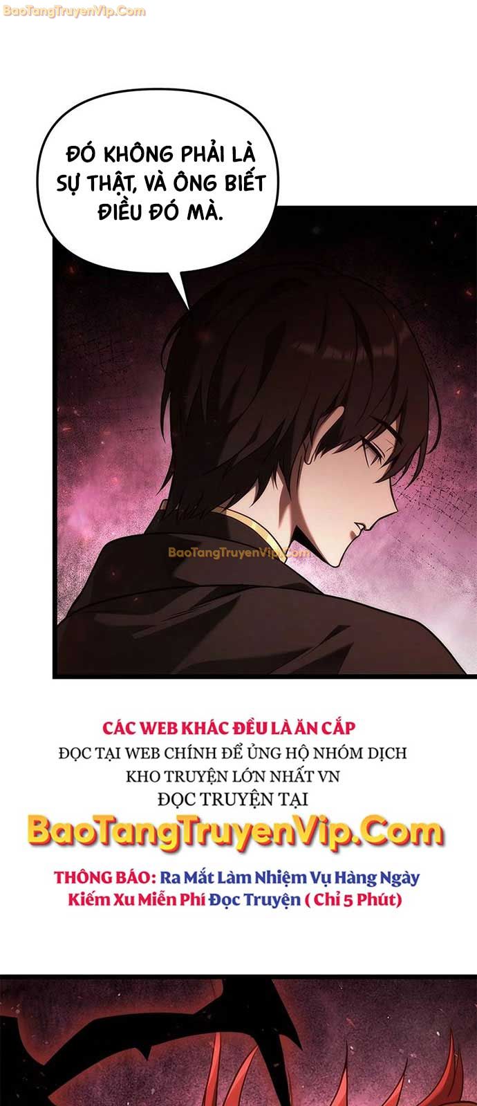 Thiếu Gia Chủ Của Gia Tộc Tử Linh Sư Chapter 3 - Trang 3
