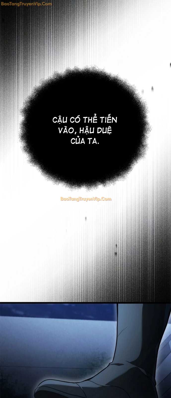 Thiếu Gia Chủ Của Gia Tộc Tử Linh Sư Chapter 4 - Trang 3