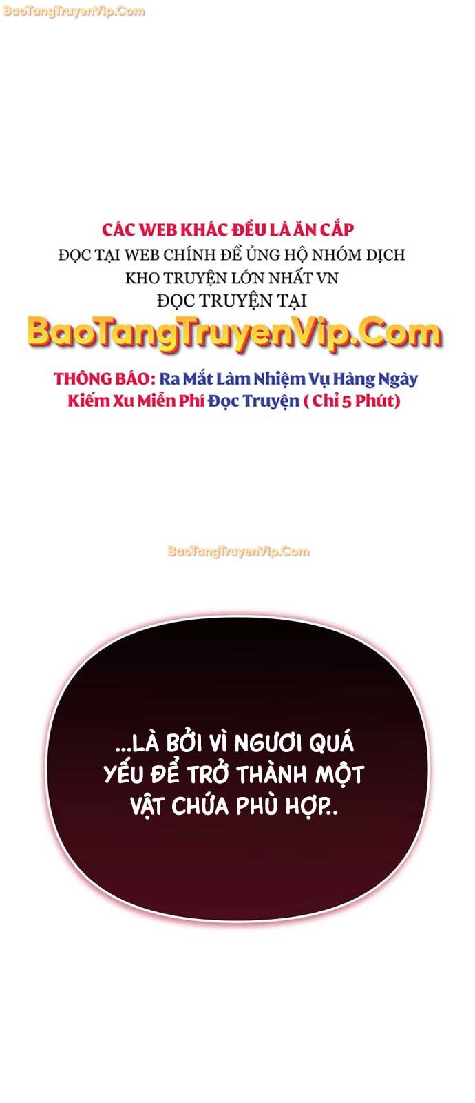 Thiếu Gia Chủ Của Gia Tộc Tử Linh Sư Chapter 3 - Trang 3