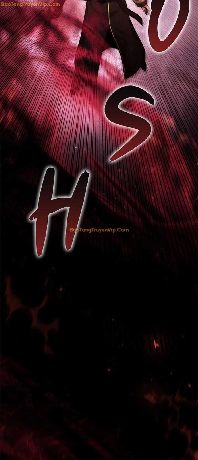 Thiếu Gia Chủ Của Gia Tộc Tử Linh Sư Chapter 3 - Trang 3