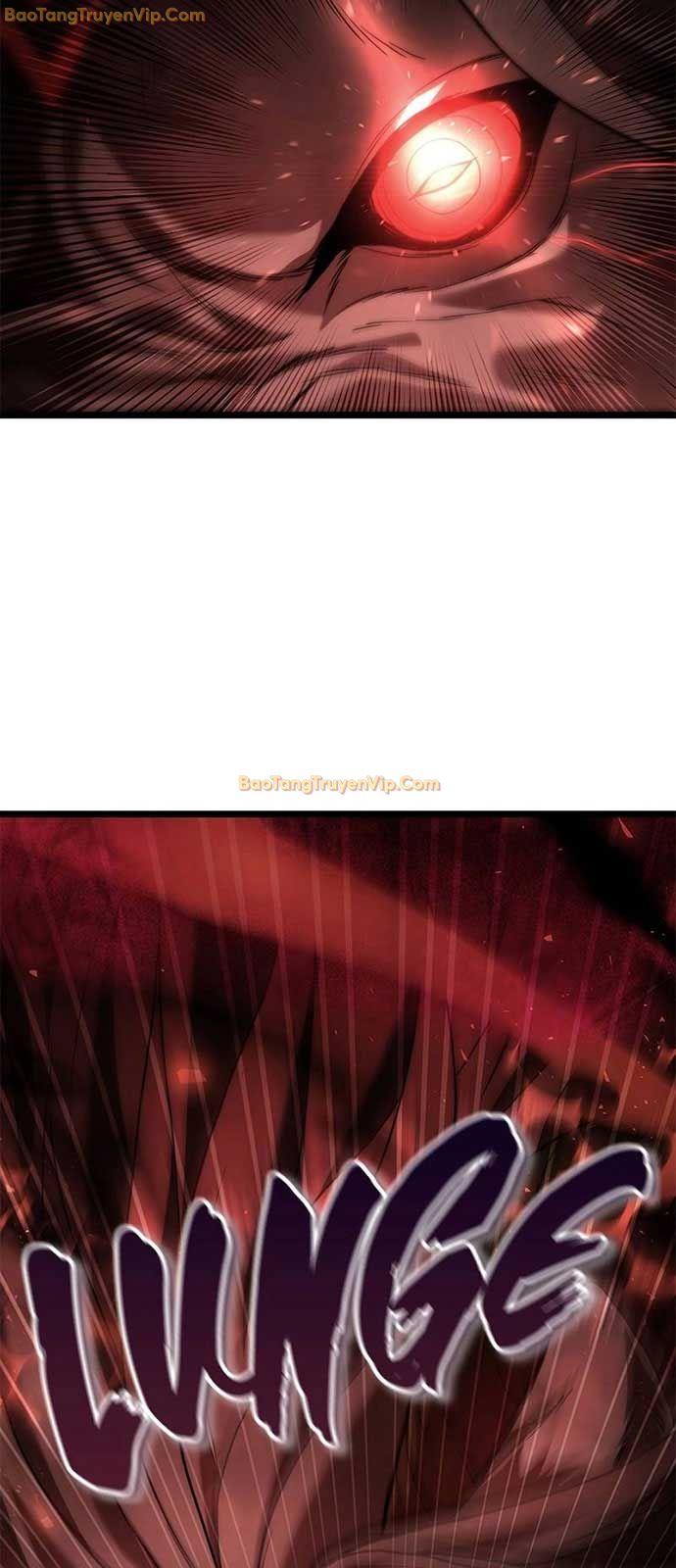 Thiếu Gia Chủ Của Gia Tộc Tử Linh Sư Chapter 3 - Trang 3