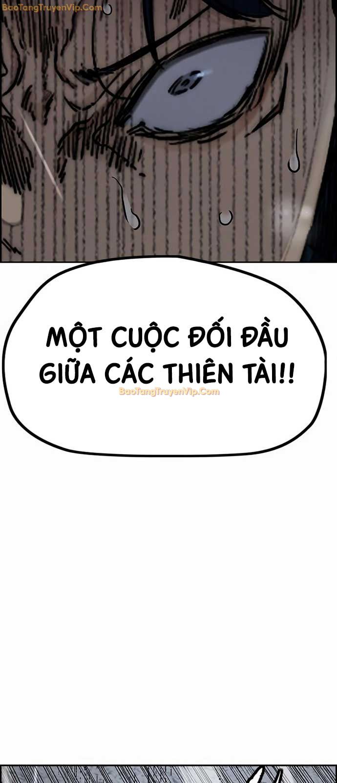 Thể Thao Cực Hạn Chapter 537 - Trang 4