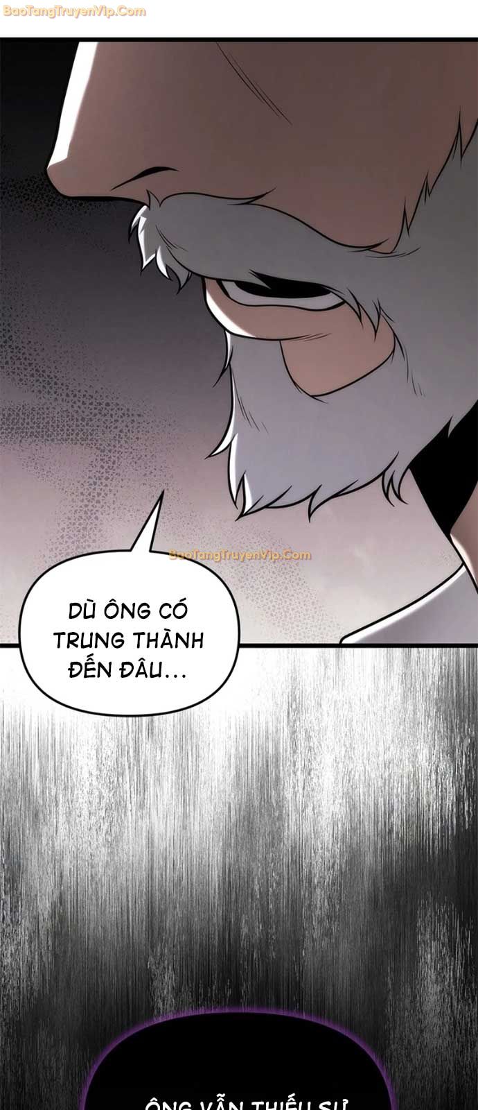 Thiếu Gia Chủ Của Gia Tộc Tử Linh Sư Chapter 4 - Trang 3