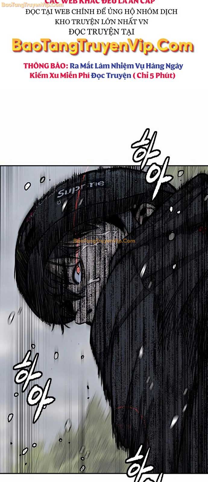 Thể Thao Cực Hạn Chapter 537 - Trang 4