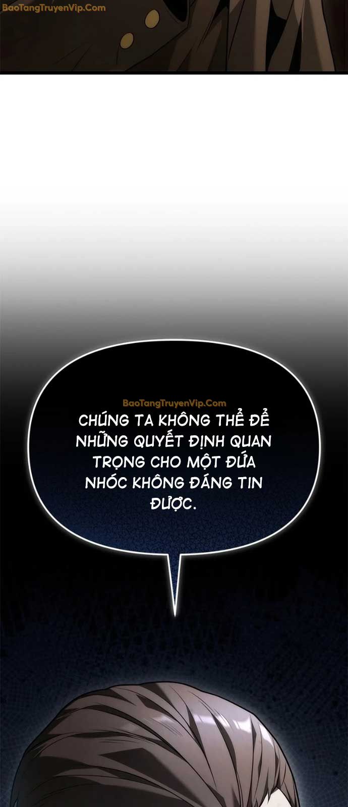 Thiếu Gia Chủ Của Gia Tộc Tử Linh Sư Chapter 4 - Trang 3