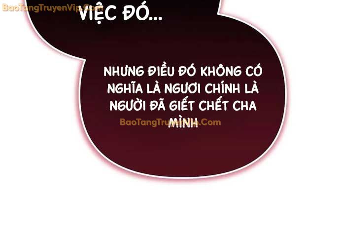 Thiếu Gia Chủ Của Gia Tộc Tử Linh Sư Chapter 3 - Trang 3