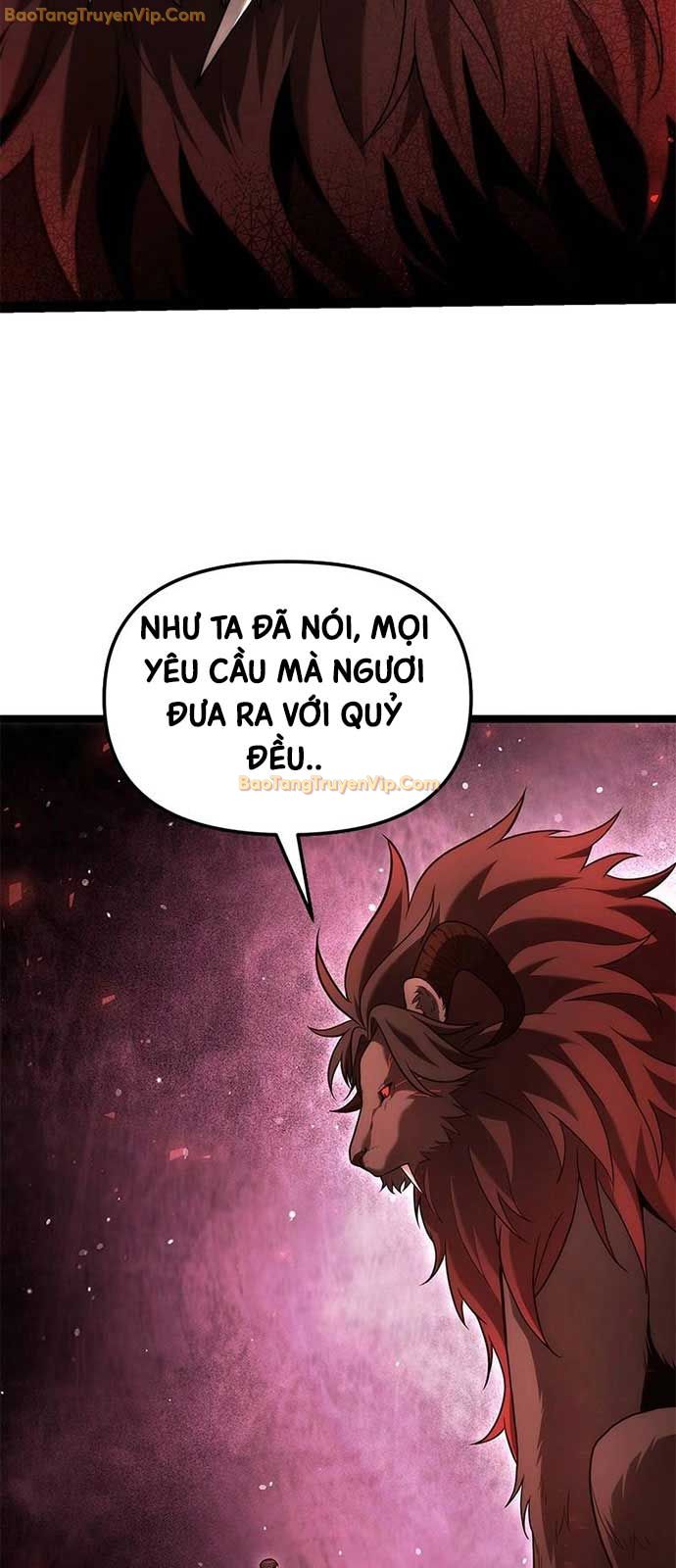 Thiếu Gia Chủ Của Gia Tộc Tử Linh Sư Chapter 3 - Trang 3
