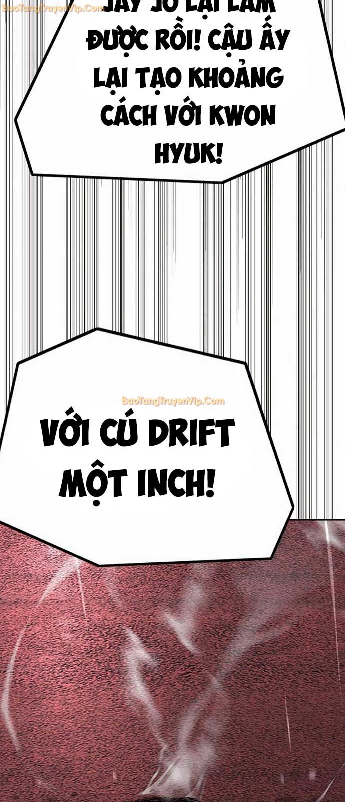 Thể Thao Cực Hạn Chapter 537 - Trang 4