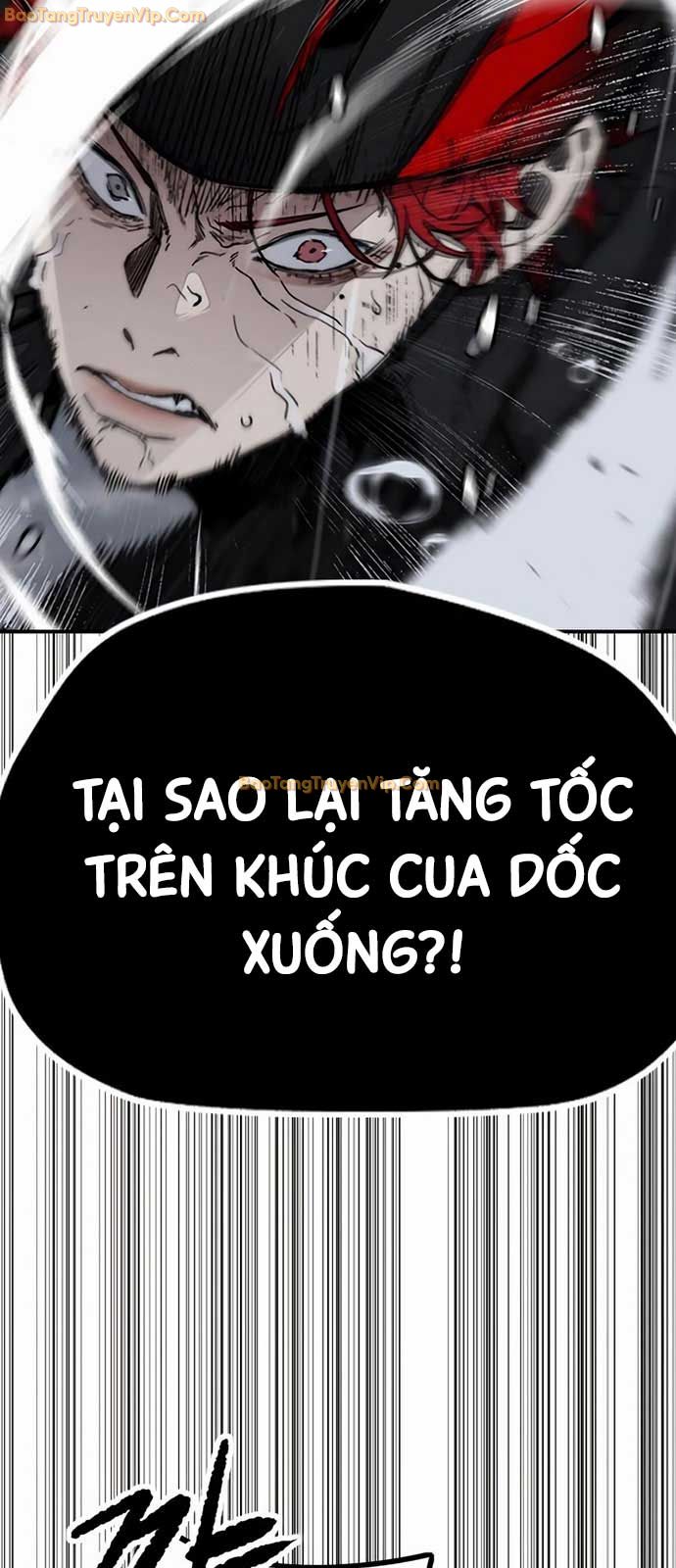 Thể Thao Cực Hạn Chapter 537 - Trang 4