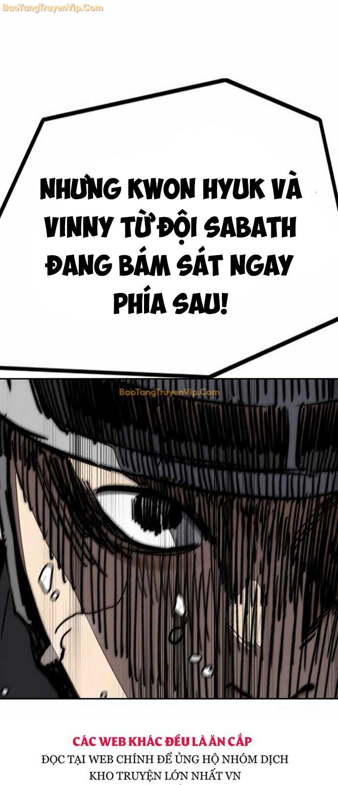 Thể Thao Cực Hạn Chapter 537 - Trang 4