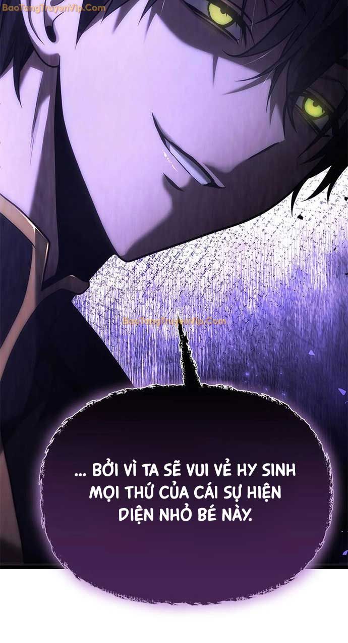 Thiếu Gia Chủ Của Gia Tộc Tử Linh Sư Chapter 3 - Trang 3