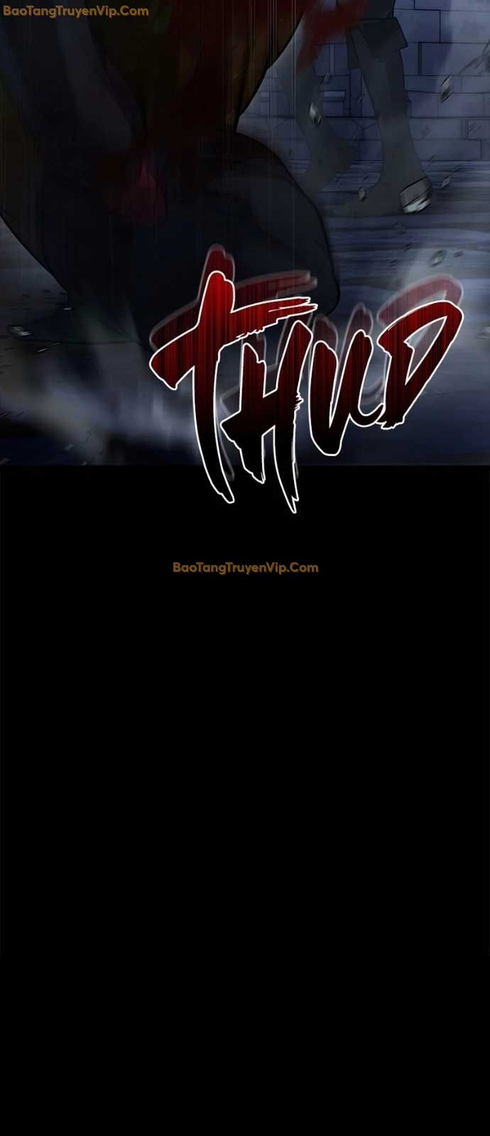 Thiếu Gia Chủ Của Gia Tộc Tử Linh Sư Chapter 4 - Trang 3
