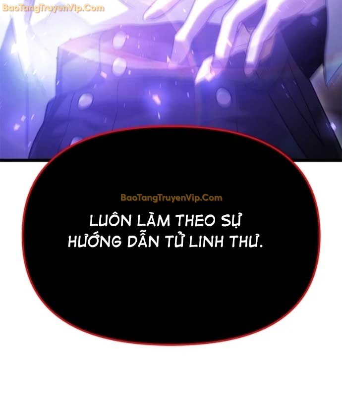 Thiếu Gia Chủ Của Gia Tộc Tử Linh Sư Chapter 4 - Trang 3