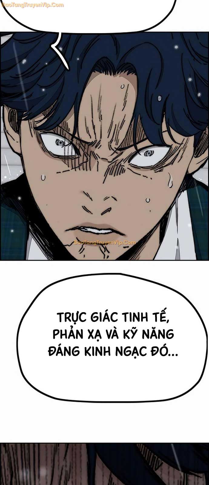 Thể Thao Cực Hạn Chapter 537 - Trang 4