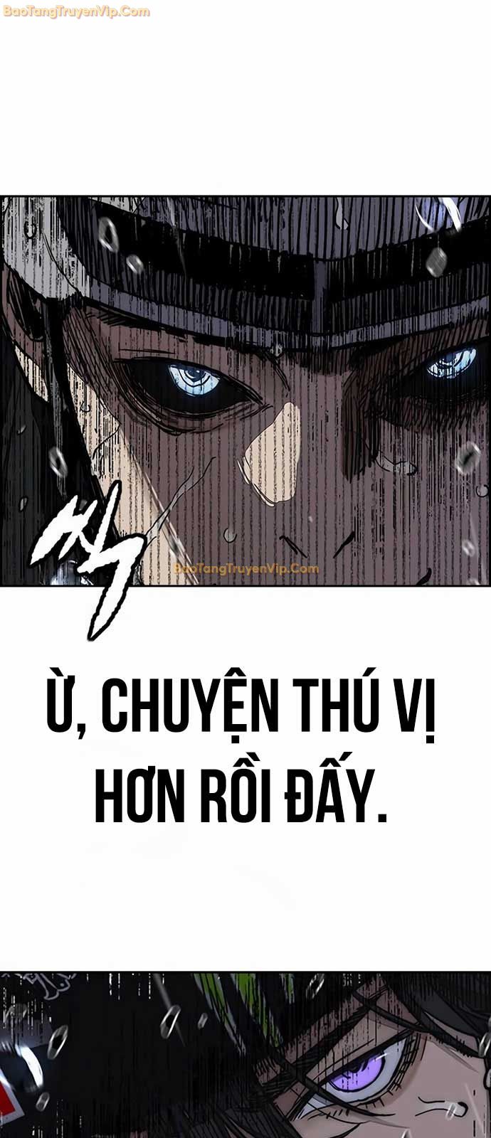 Thể Thao Cực Hạn Chapter 537 - Trang 4