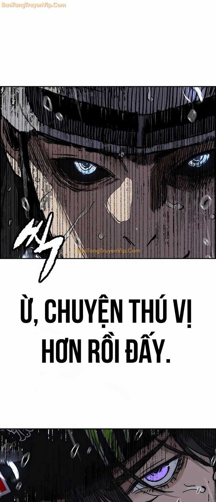 Thể Thao Cực Hạn Chapter 537 - Trang 4