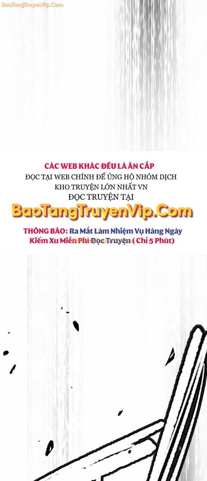 Thể Thao Cực Hạn Chapter 537 - Trang 4