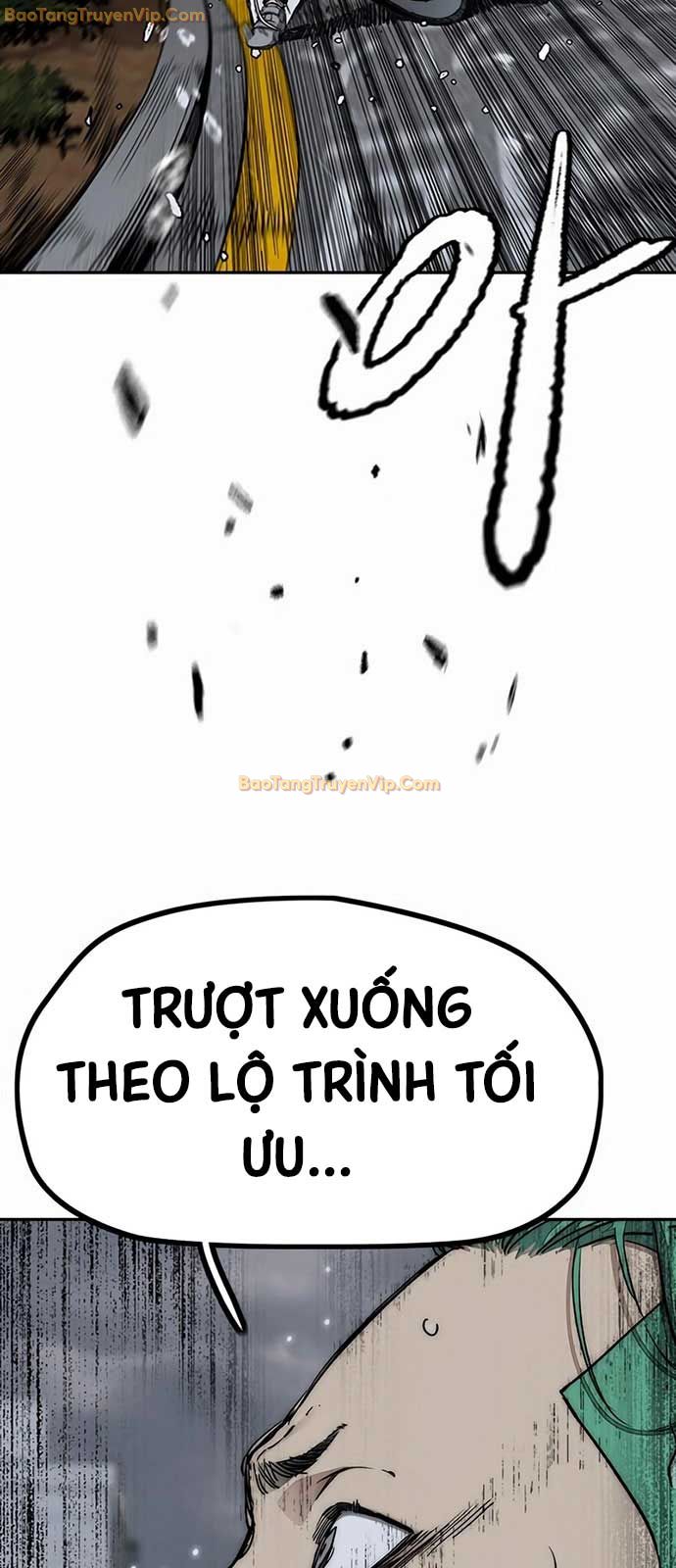 Thể Thao Cực Hạn Chapter 537 - Trang 4