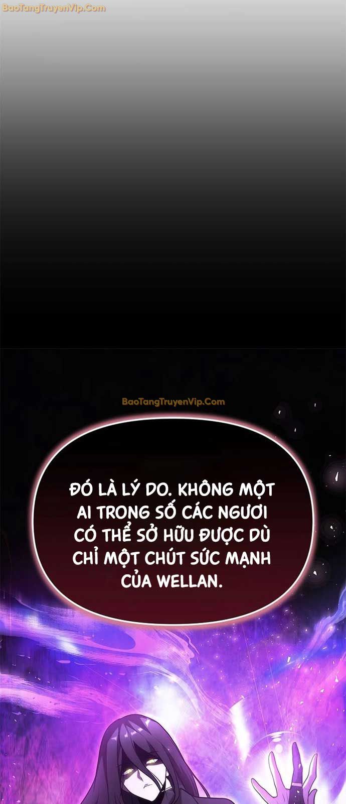 Thiếu Gia Chủ Của Gia Tộc Tử Linh Sư Chapter 3 - Trang 3