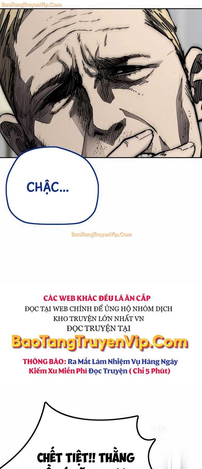 Thể Thao Cực Hạn Chapter 537 - Trang 4