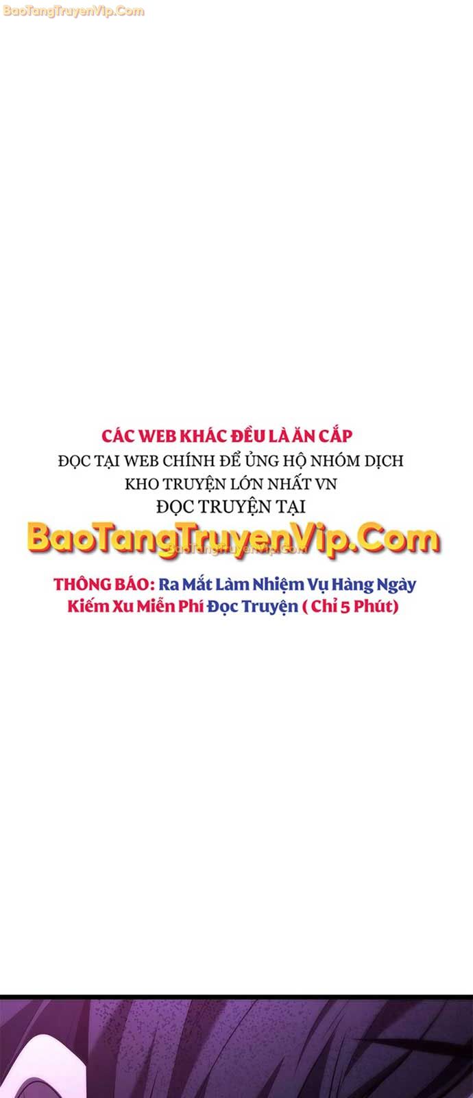 Thiếu Gia Chủ Của Gia Tộc Tử Linh Sư Chapter 3 - Trang 3