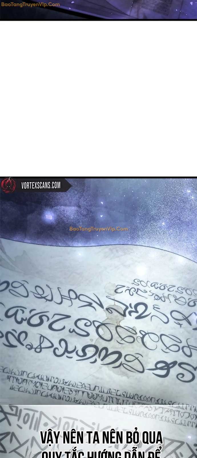 Thiếu Gia Chủ Của Gia Tộc Tử Linh Sư Chapter 4 - Trang 3