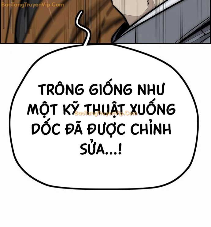 Thể Thao Cực Hạn Chapter 537 - Trang 4