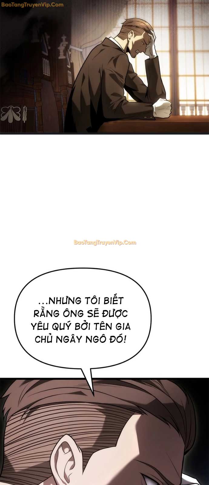 Thiếu Gia Chủ Của Gia Tộc Tử Linh Sư Chapter 4 - Trang 3