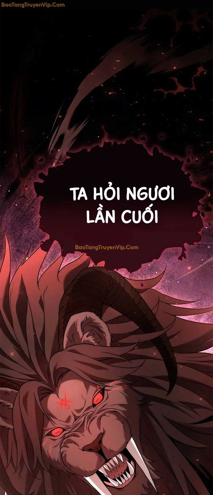 Thiếu Gia Chủ Của Gia Tộc Tử Linh Sư Chapter 3 - Trang 3