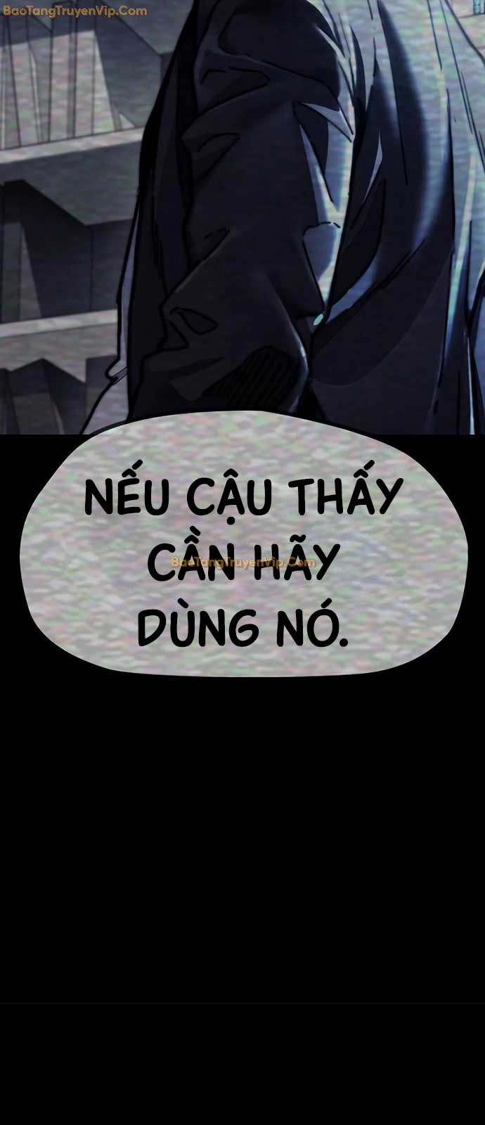 Thể Thao Cực Hạn Chapter 537 - Trang 4