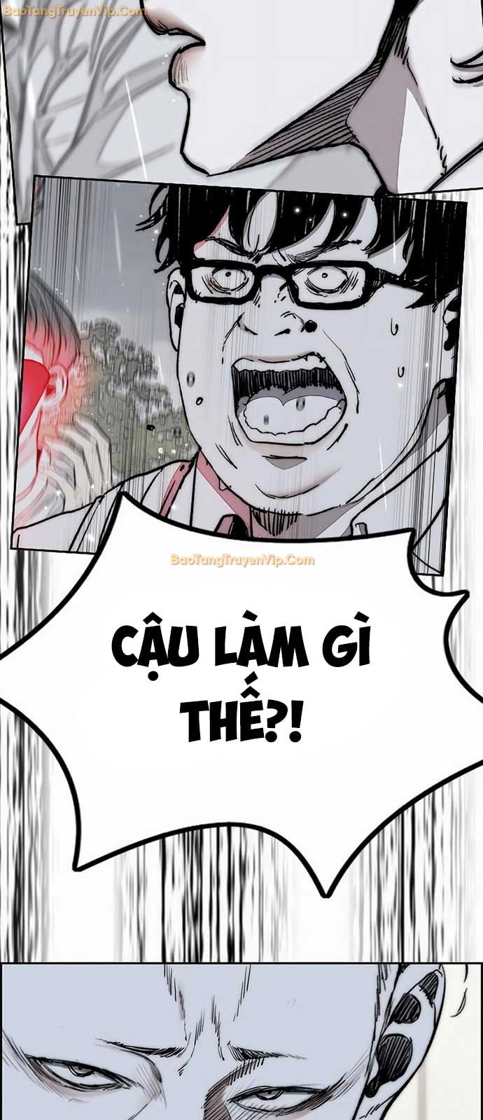 Thể Thao Cực Hạn Chapter 537 - Trang 4