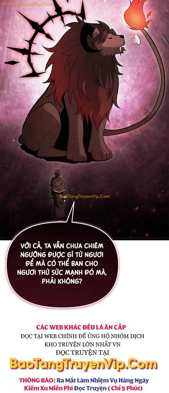 Thiếu Gia Chủ Của Gia Tộc Tử Linh Sư Chapter 3 - Trang 3