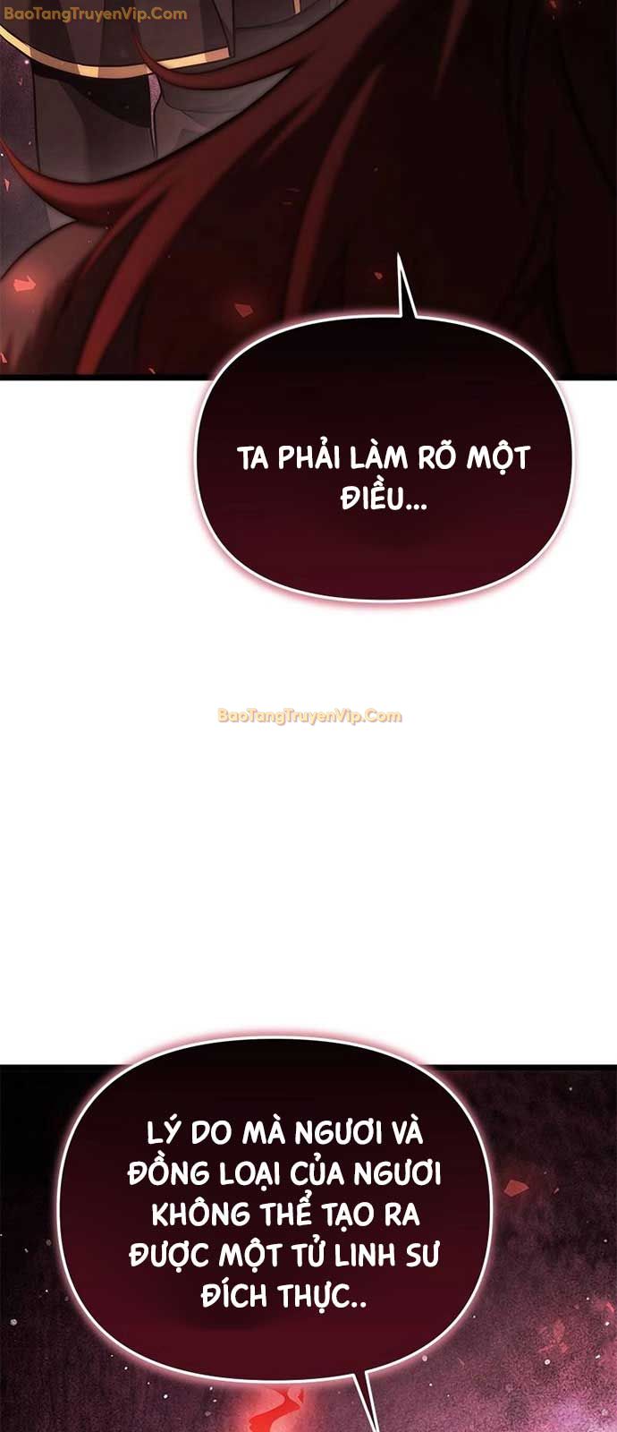 Thiếu Gia Chủ Của Gia Tộc Tử Linh Sư Chapter 3 - Trang 3