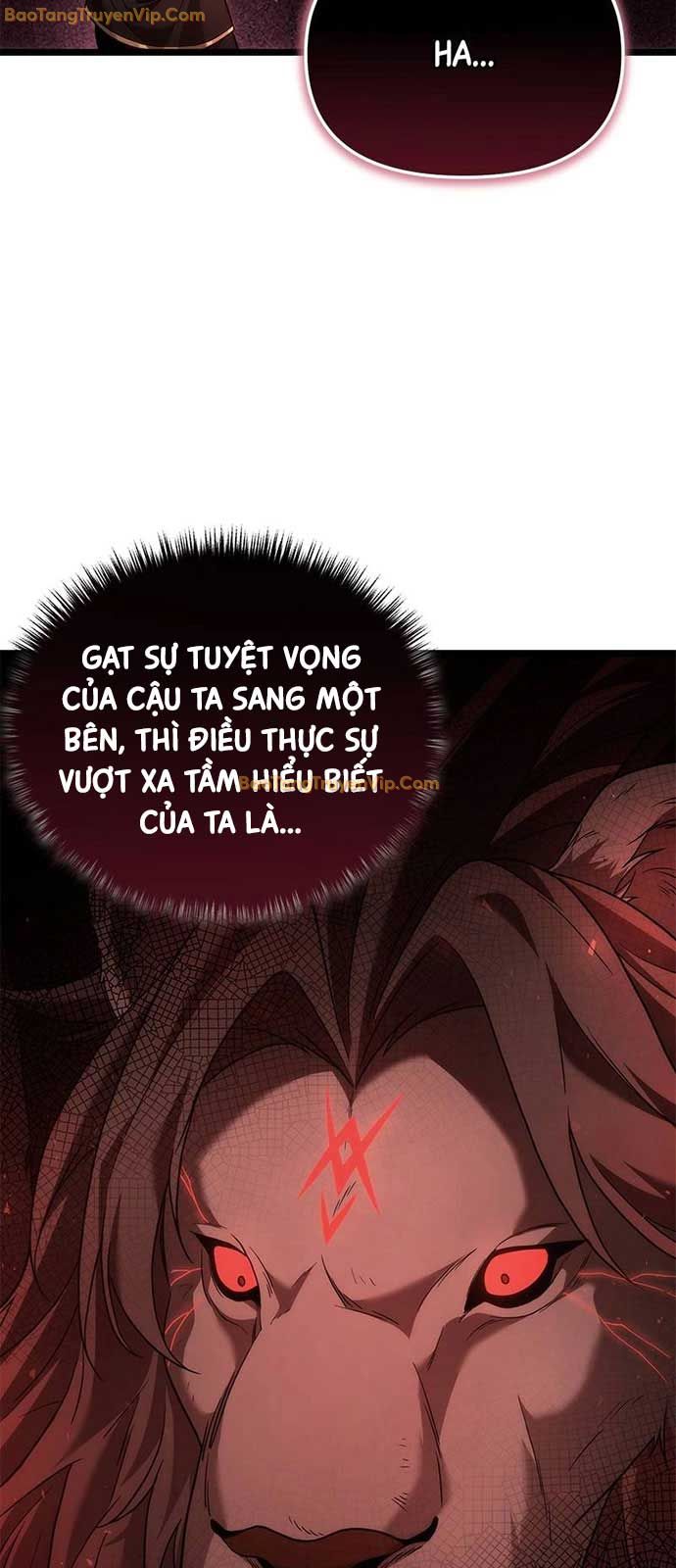Thiếu Gia Chủ Của Gia Tộc Tử Linh Sư Chapter 3 - Trang 3