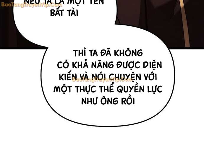 Thiếu Gia Chủ Của Gia Tộc Tử Linh Sư Chapter 3 - Trang 3