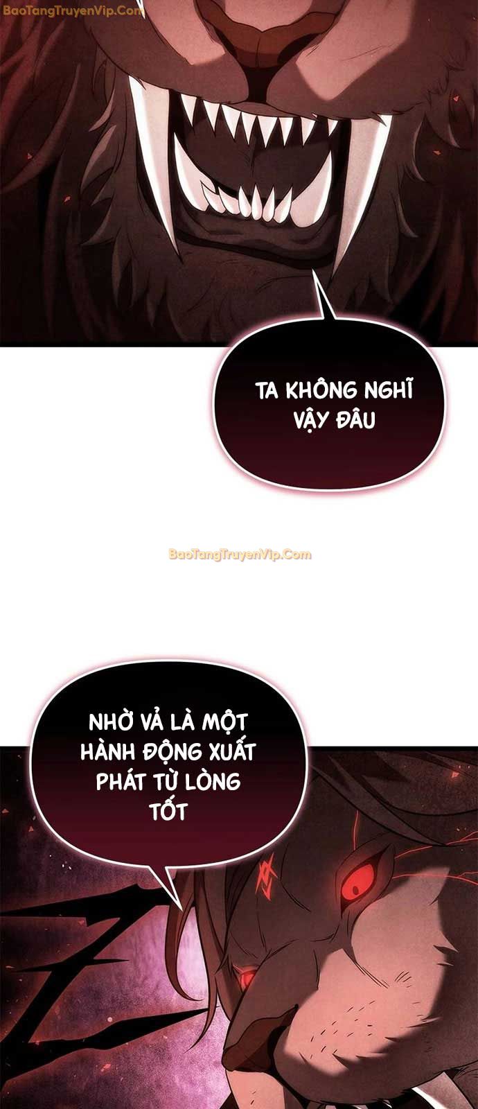 Thiếu Gia Chủ Của Gia Tộc Tử Linh Sư Chapter 3 - Trang 3