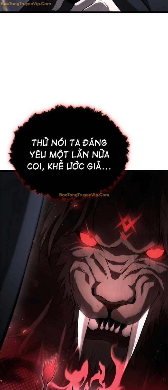 Thiếu Gia Chủ Của Gia Tộc Tử Linh Sư Chapter 4 - Trang 3