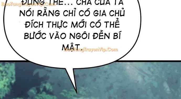 Thiếu Gia Chủ Của Gia Tộc Tử Linh Sư Chapter 4 - Trang 2