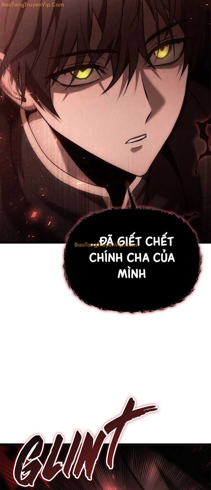 Thiếu Gia Chủ Của Gia Tộc Tử Linh Sư Chapter 3 - Trang 3