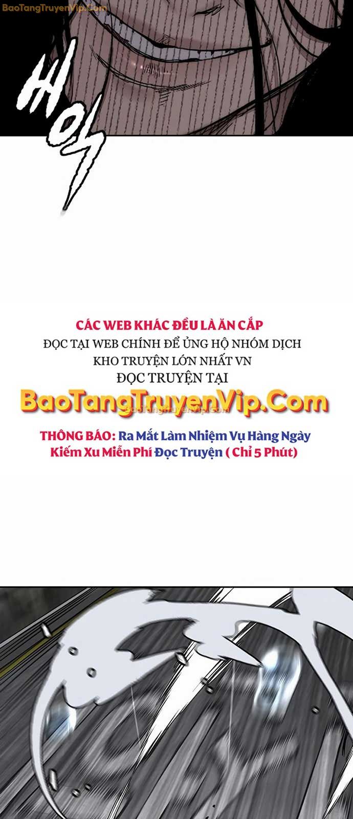 Thể Thao Cực Hạn Chapter 537 - Trang 4