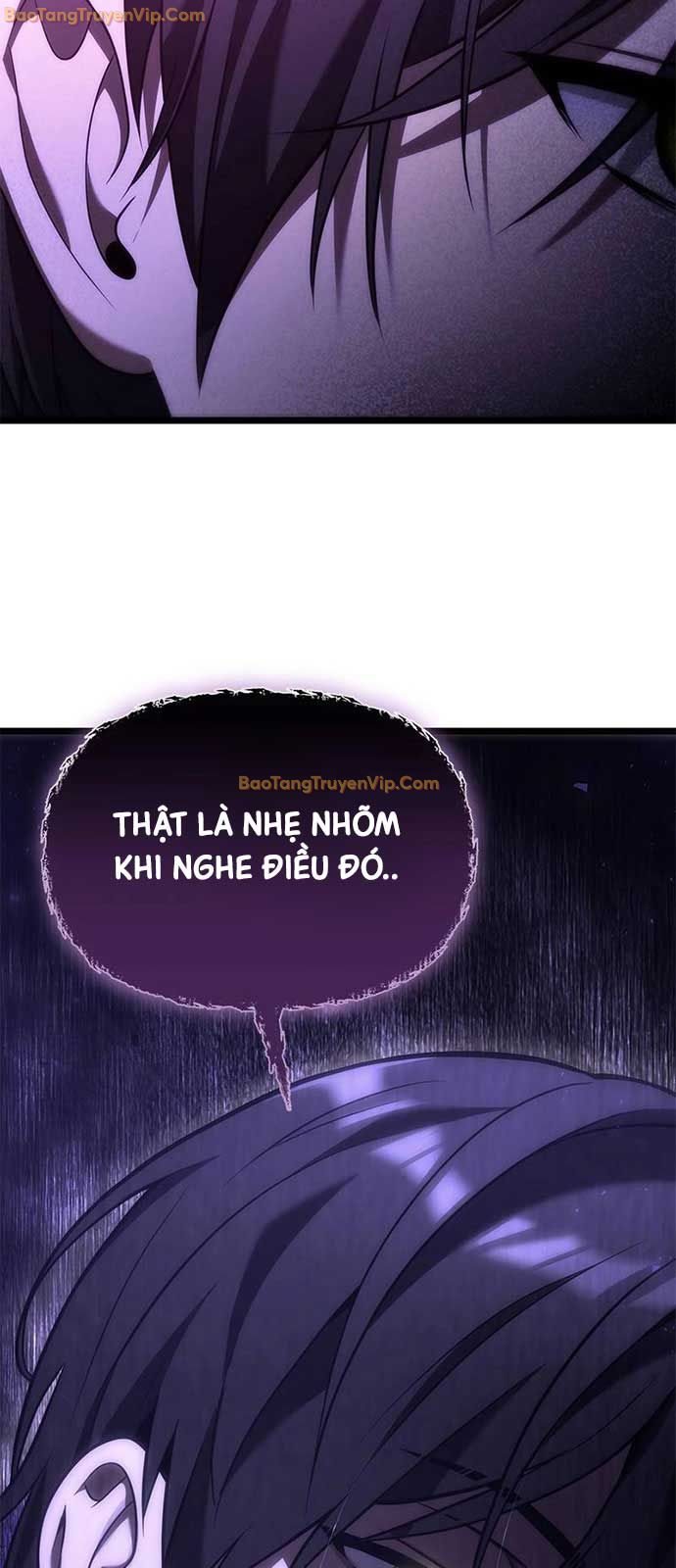 Thiếu Gia Chủ Của Gia Tộc Tử Linh Sư Chapter 3 - Trang 3