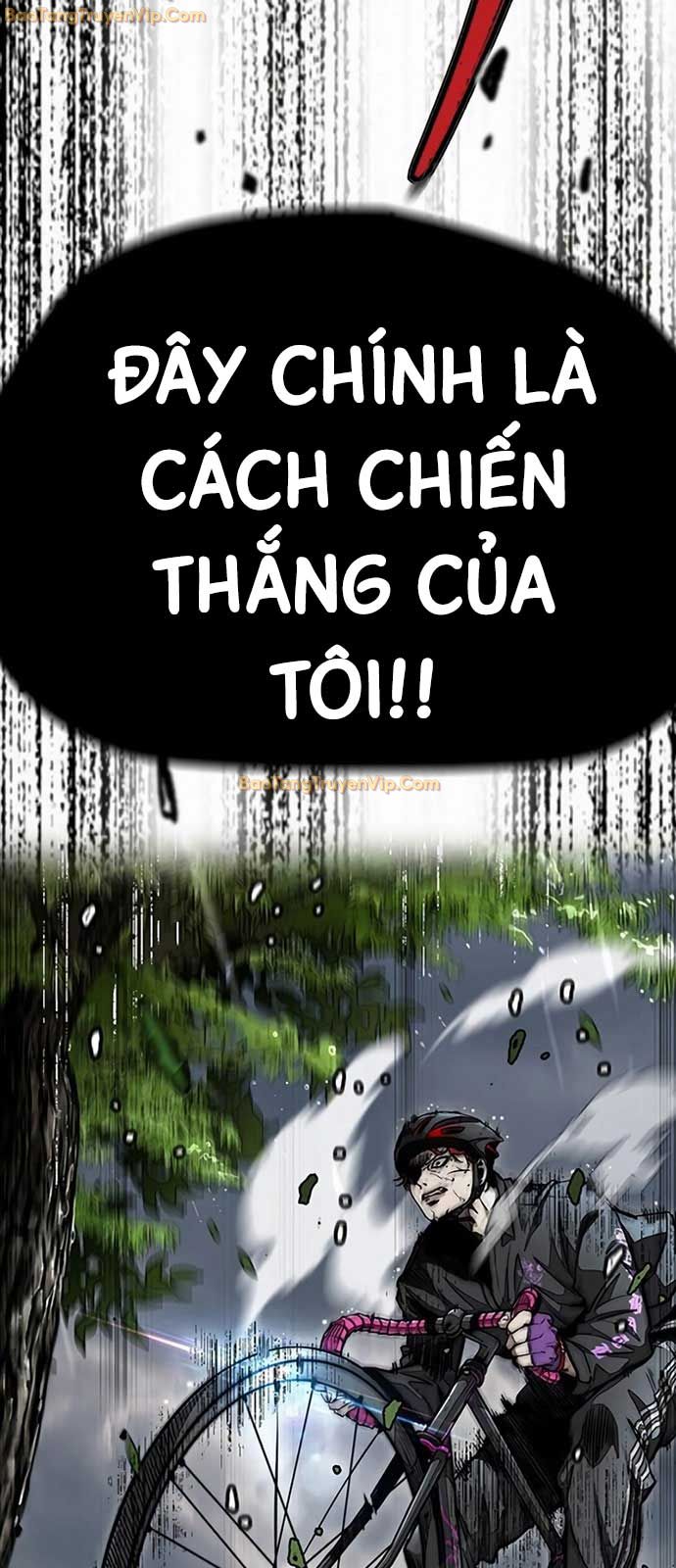 Thể Thao Cực Hạn Chapter 537 - Trang 4