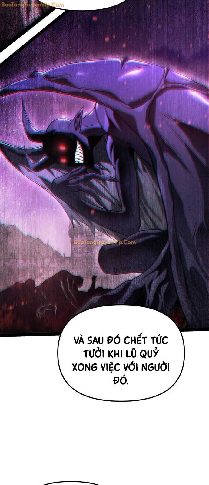 Thiếu Gia Chủ Của Gia Tộc Tử Linh Sư Chapter 3 - Trang 3