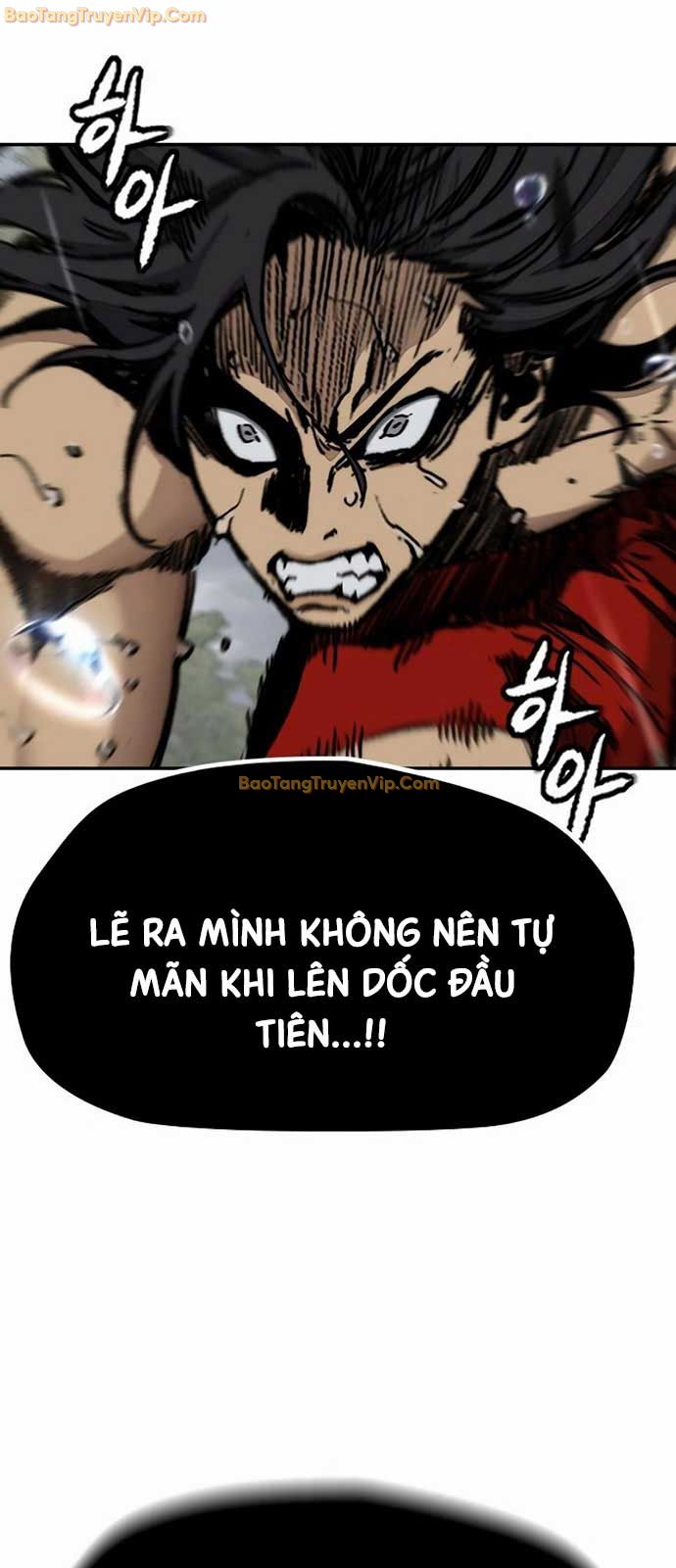 Thể Thao Cực Hạn Chapter 537 - Trang 4