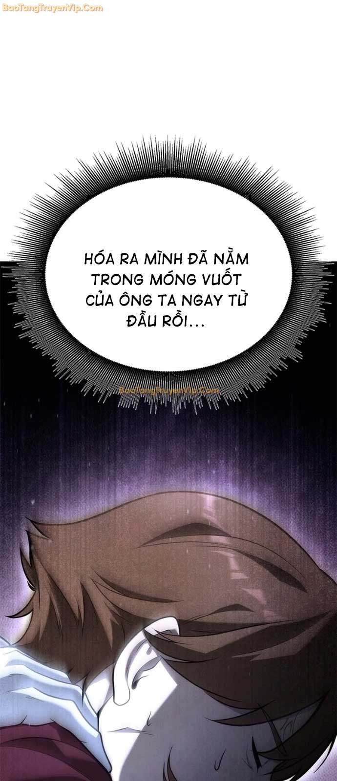 Thiếu Gia Chủ Của Gia Tộc Tử Linh Sư Chapter 4 - Trang 3