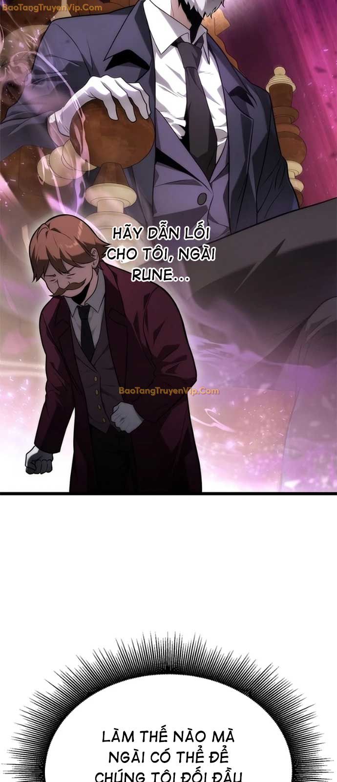 Thiếu Gia Chủ Của Gia Tộc Tử Linh Sư Chapter 4 - Trang 3