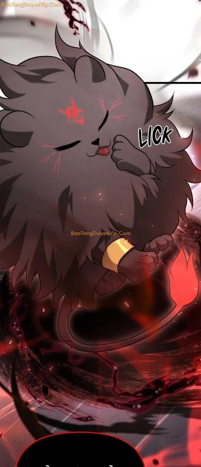 Thiếu Gia Chủ Của Gia Tộc Tử Linh Sư Chapter 4 - Trang 3